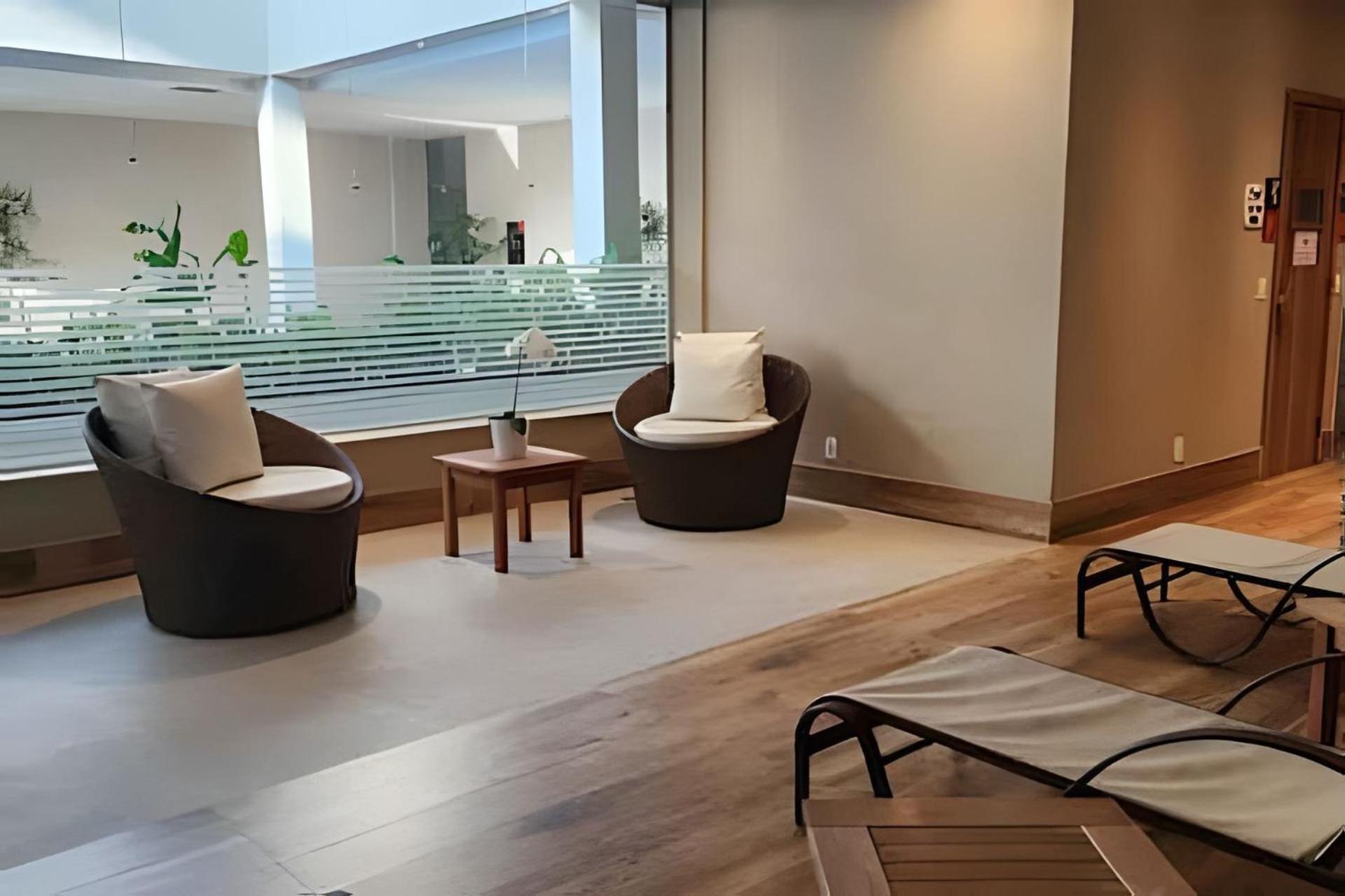 Appartamento Privativa Na Barra Da Tijuca, Neolink Rio de Janeiro